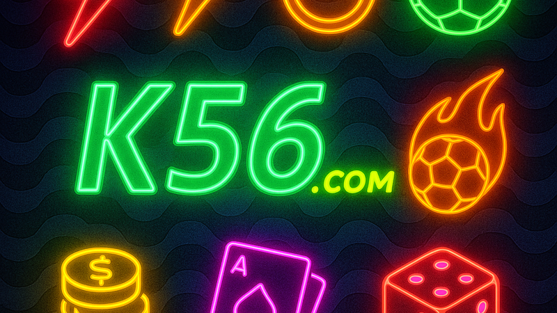 Gráfico abstrato mostrando crescimento e sucesso